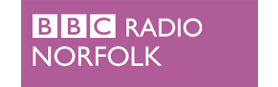 BBC Radio Norfolk