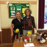 Drayton WI judging comp